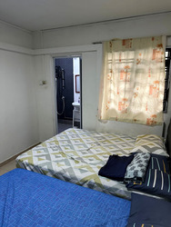Blk 263 Bukit Batok East Avenue 4 (Bukit Batok), HDB 3 Rooms #555096641
